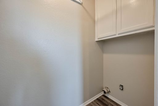 608 Kings Way Dr - Unit D, Mansfield, TX 76063