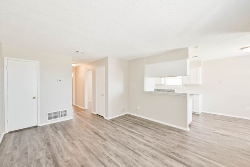 608 Kings Way Dr - Unit D, Mansfield, TX 76063