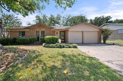 823 Quail Ter - View 1