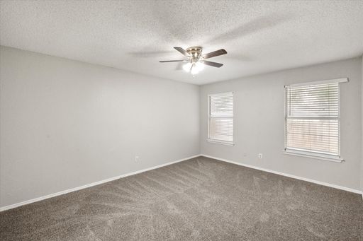 1217 Hidden Creek Dr, Mansfield, TX 76063