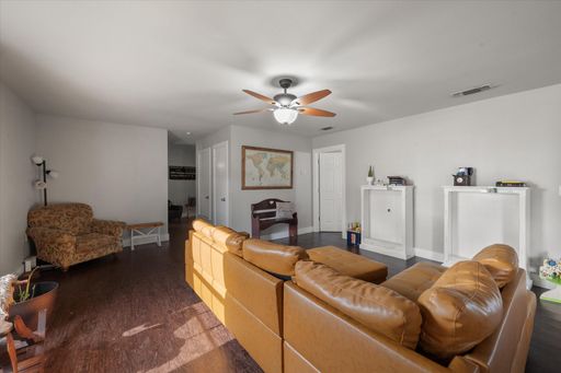 5184 Teague Road, Fort Worth, TX 76140