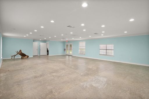 8850 Davis Boulevard - Office Space , Southlake, TX 76092