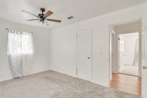 344 NW Renfro St, Burleson, TX 76028