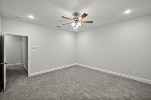 2343 Spring Park Blvd, Arlington, TX 76016