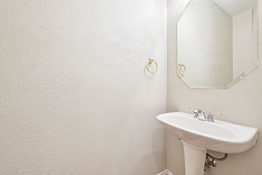 4310 Mulligan Avenue, Mansfield, TX 76063