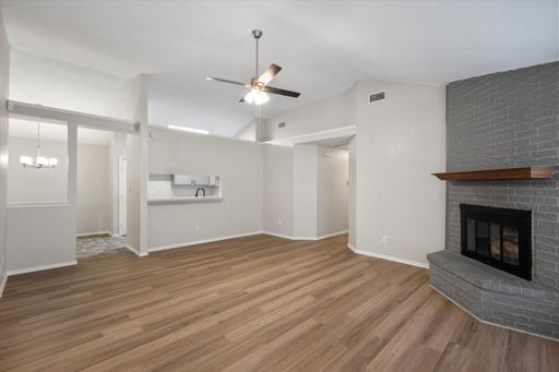 3624 Riverhead Drive, Arlington, TX 76015