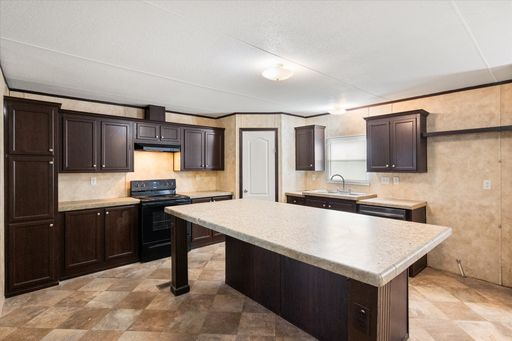 12325 Hudson Drive, Alvarado, TX 76009