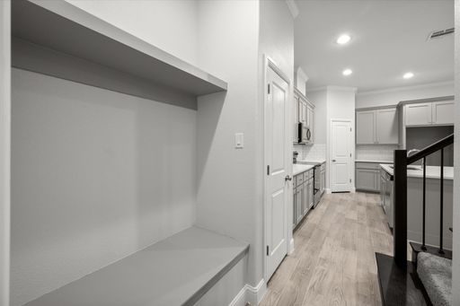 2343 Spring Park Blvd, Arlington, TX 76016