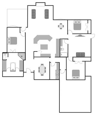 3 Savoy Court, Mansfield, TX 76063