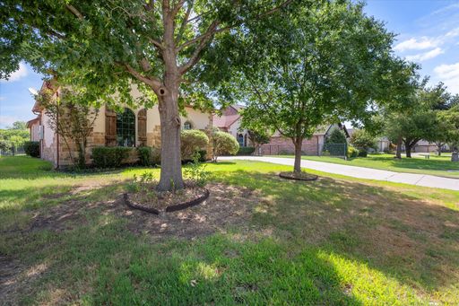 3325 Vista Lake Circle, Mansfield, TX 76063