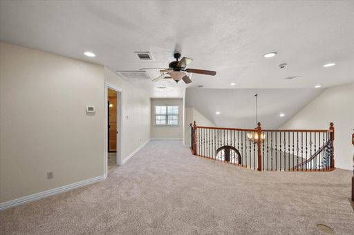 3325 Vista Lake Circle, Mansfield, TX 76063