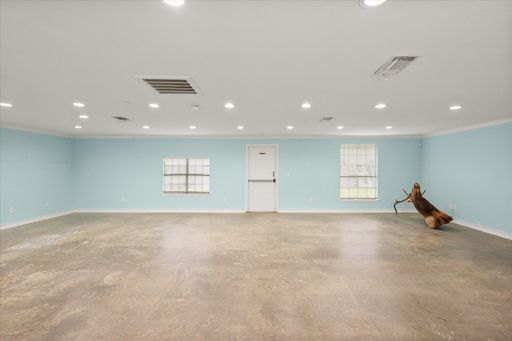 8850 Davis Boulevard - Office Space , Southlake, TX 76092