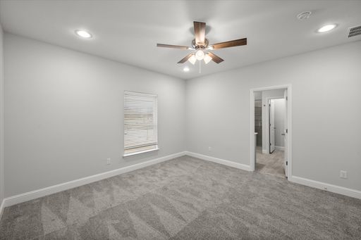2343 Spring Park Blvd, Arlington, TX 76016