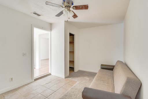 344 NW Renfro St, Burleson, TX 76028