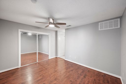 1712 Baird Farm Circle, #2101, Arlington, TX 76006