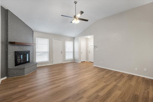 3624 Riverhead Drive, Arlington, TX 76015