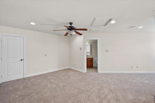 3325 Vista Lake Circle, Mansfield, TX 76063