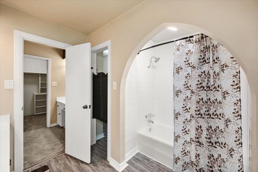 1231 Bow Creek Drive, Duncanville, TX 75116