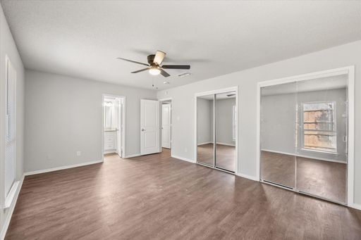 3330 Green Ridge Street, Fort Worth, TX 76133