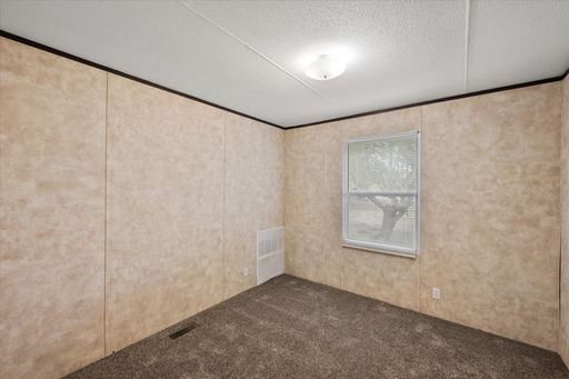 12325 Hudson Drive, Alvarado, TX 76009