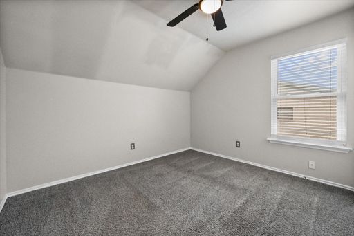 612 Kings Way Dr - Unit A, Mansfield, TX 76063