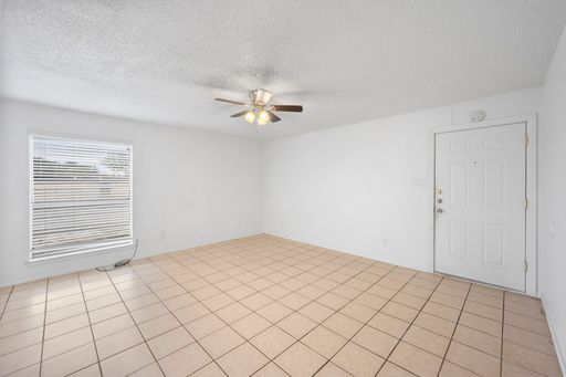 7450 Ruby Place - Unit E, Fort Worth, TX 76116