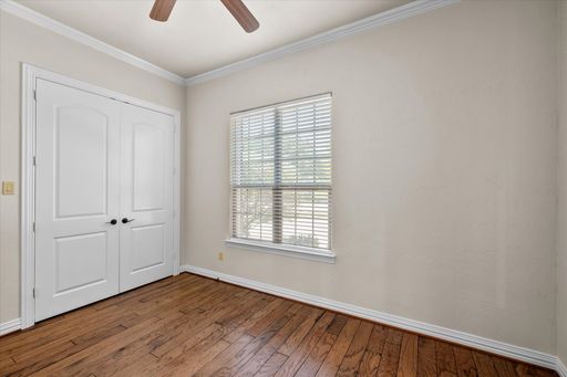 3325 Vista Lake Circle, Mansfield, TX 76063
