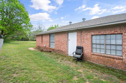 8850 Davis Boulevard - Office Space , Southlake, TX 76092