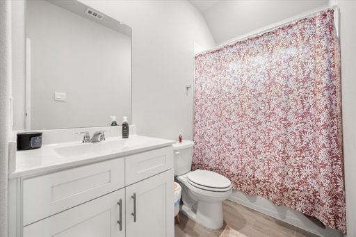 4813 Spirited Pathway, Haltom City, TX 76117