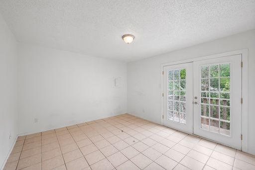 7450 Ruby Place - Unit E, Fort Worth, TX 76116