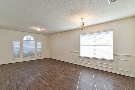 307 Stell Ave., Mansfield, TX 76063