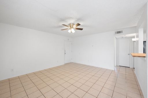 7450 Ruby Place - Unit E, Fort Worth, TX 76116