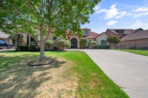 3325 Vista Lake Circle, Mansfield, TX 76063