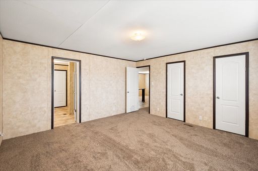 12325 Hudson Drive, Alvarado, TX 76009