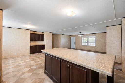 12325 Hudson Drive, Alvarado, TX 76009