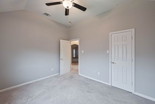 4310 Mulligan Avenue, Mansfield, TX 76063