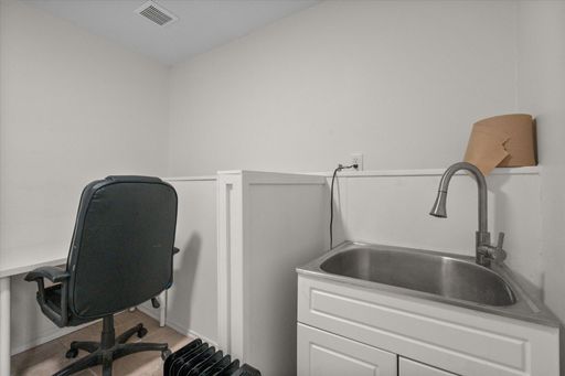 8850 Davis Boulevard - Office Space , Southlake, TX 76092