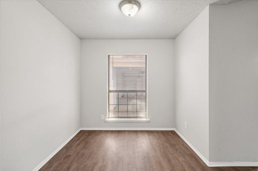 3330 Green Ridge Street, Fort Worth, TX 76133