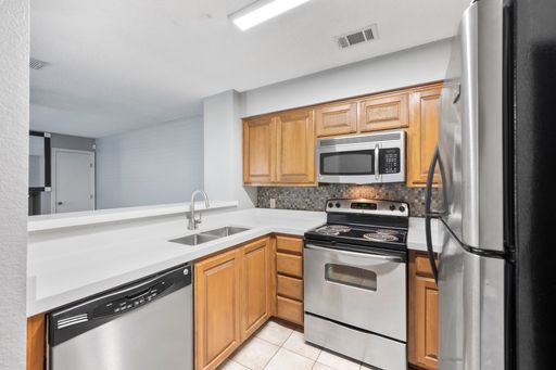 1712 Baird Farm Circle, #2101, Arlington, TX 76006