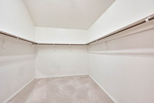 4310 Mulligan Avenue, Mansfield, TX 76063