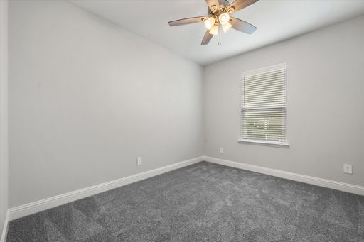 2355 Spring Park Blvd, Arlington, TX 76016