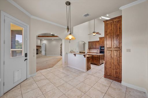 3325 Vista Lake Circle, Mansfield, TX 76063