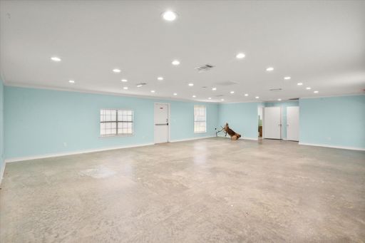 8850 Davis Boulevard - Office Space , Southlake, TX 76092