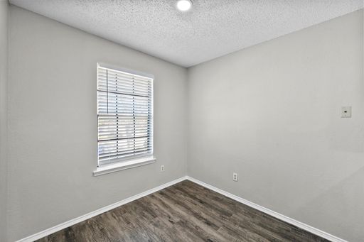 606 Kings Way Drive - Unit C, Mansfield, TX 76063