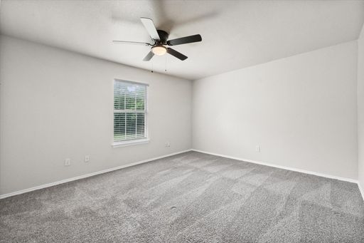 612 Kings Way Dr - Unit A, Mansfield, TX 76063