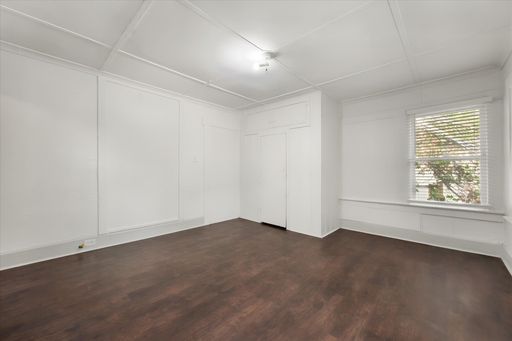3715 Travis Avenue - C, Unit C, Fort Worth, TX 76110
