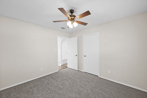 2001 San Jacinto Dr, Arlington, TX 76012