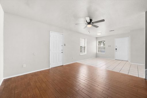 612 Kings Way Dr - Unit A, Mansfield, TX 76063