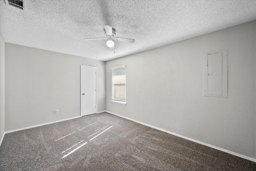 606 Kings Way Drive - Unit C, Mansfield, TX 76063