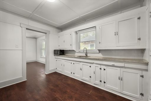3715 Travis Avenue - A, Unit A, Fort Worth, TX 76110